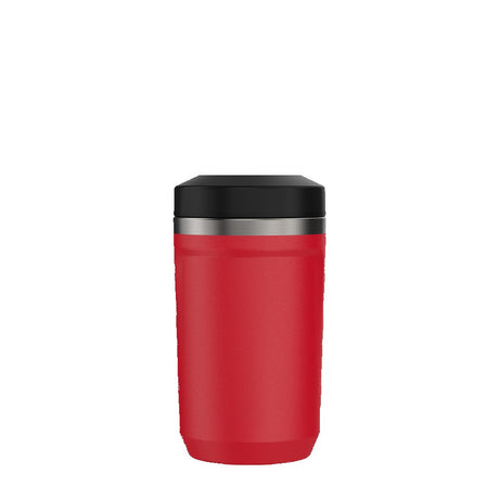 Otterbox Elevation Can Cooler