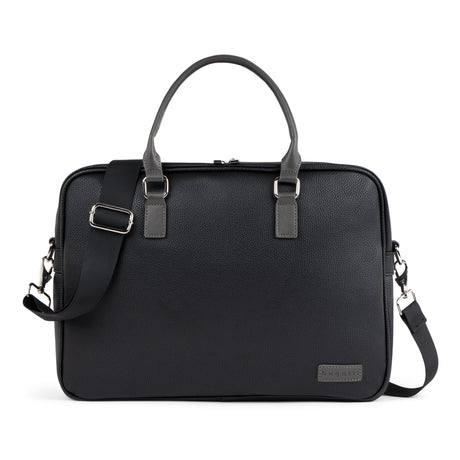 Contrast Briefcase