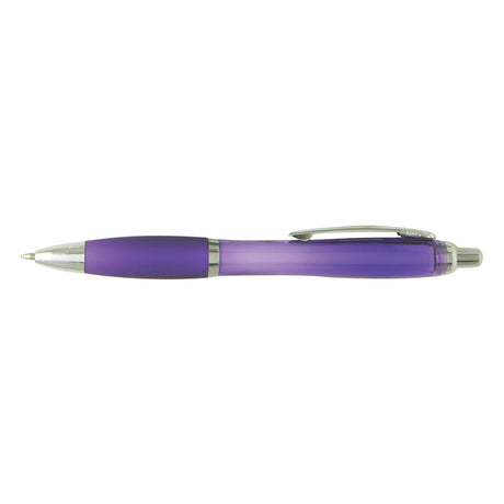 Sophisticate Brights Pen