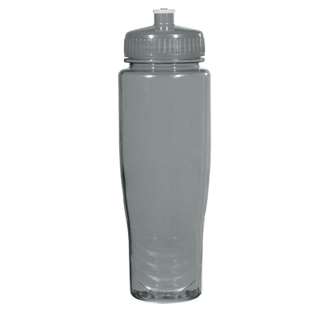 28 Oz. Poly-clean‚Ñ¢ Plastic Bottle