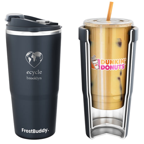 Frost Buddy® To-Go Buddy