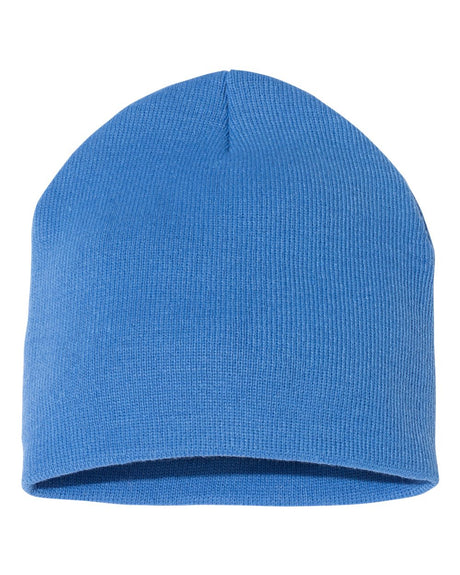 YP Classics™ Short Beanie