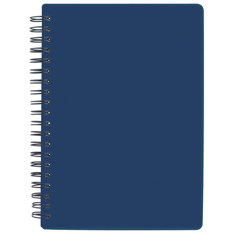 Pocket-Buddy Notebook