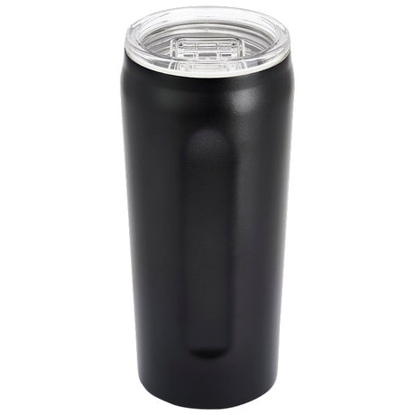 20 oz Urban Peak® Axis Trail Vacuum Tumbler