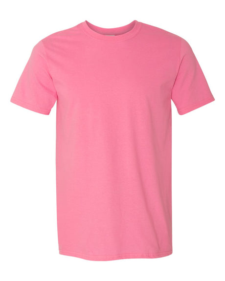 Gildan® SoftStyle® T-Shirt