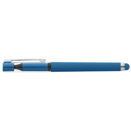 Kappa Softy Brights Gel Pen w/ Stylus