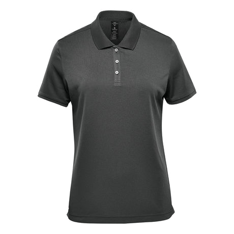 Women's Sirocco Sport Polo