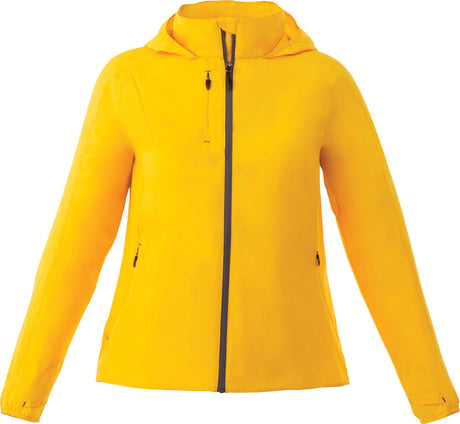 Women's Flint Lightweight Jacket