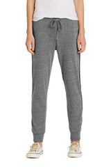 Alternative Women's Eco-Jersey Jogger Pants