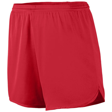 Youth Accelerate Shorts