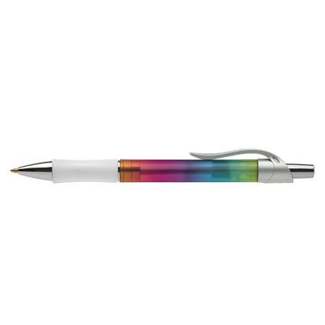 Stylex Frost Ombre - Digital Full Color Wrap Pen