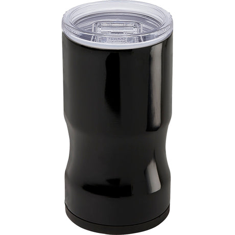 12 Oz. Urban Peak® 3-in-1 Insulator