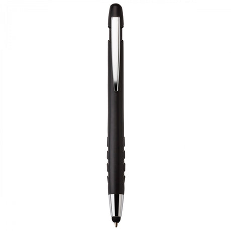 Veneno Pen/Stylus