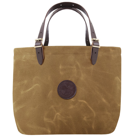 Duluth Pack™ Market Tote