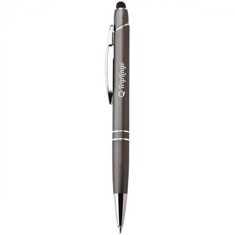 Glacio Ballpoint Pen/Stylus