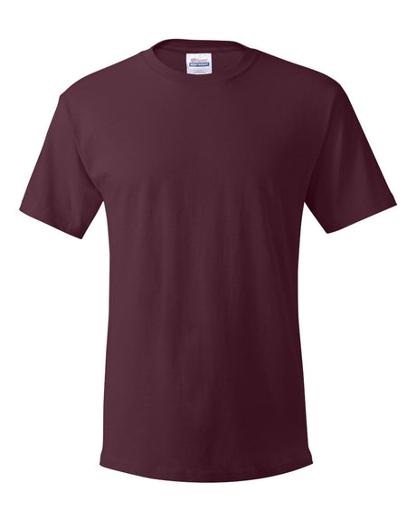 Hanes® Essential-T T-Shirt