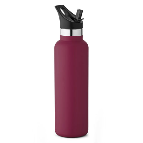 20 Oz. Basecamp Mesa Tundra Bottle