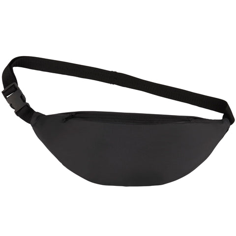 Hipster Budget Fanny Pack