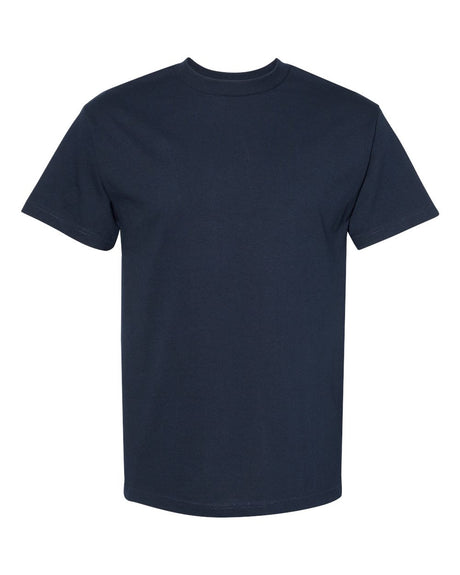 ALSTYLE Classic Short Sleeve T-Shirt