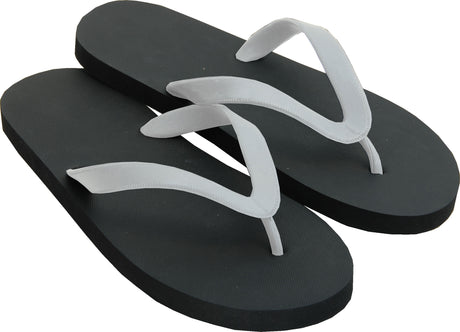 Classic Flip Flops