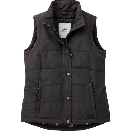 Women's Traillake Roots73 Ins Vest