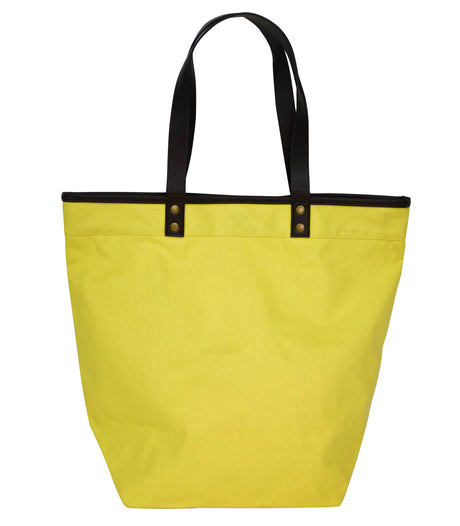 South Beach Tote