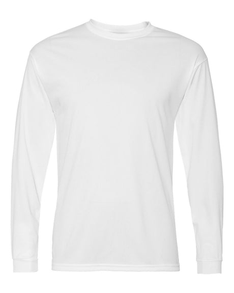 C2 Sport Performance Long Sleeve T-Shirt