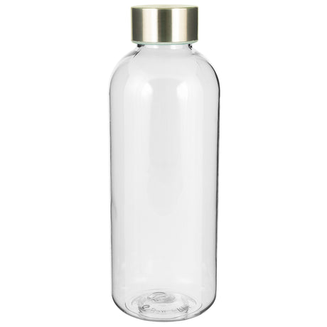 20 oz. Traveler Tritan‚Ñ¢ Bottle