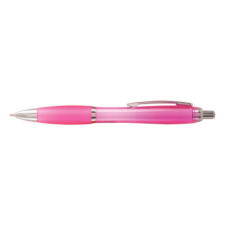 Sophisticate Brights Pen