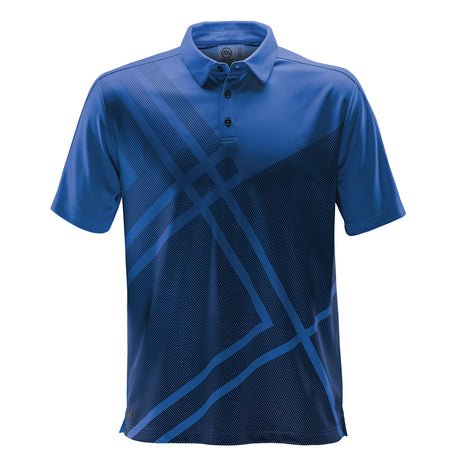 Men's Reflex Polo