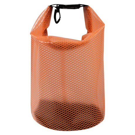 Honeycomb Waterproof Dry Bag