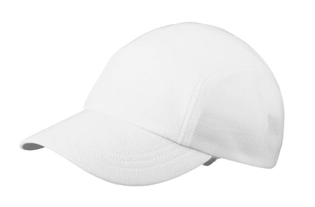 OGIO Endurance Stride Mesh Cap