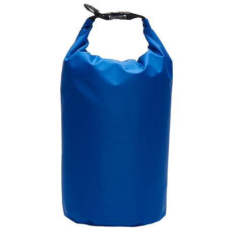 Urban Peak® 10L Dry Bag