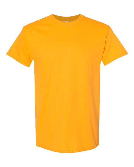 Gildan® Heavy Cotton™ T-Shirt