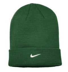 Nike Sideline Beanie