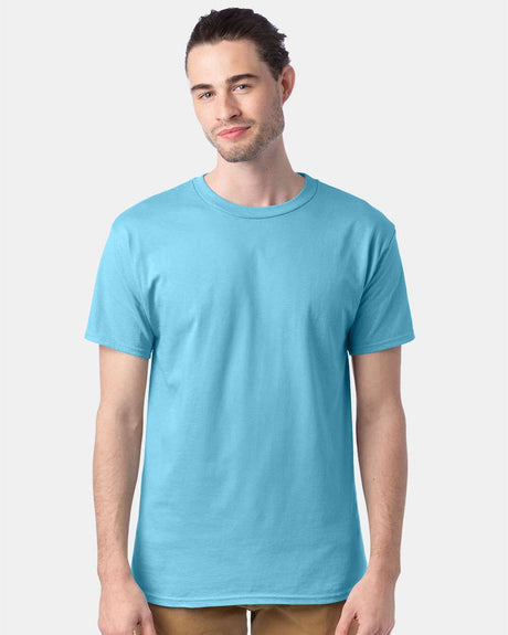 Hanes® Essential-T T-Shirt