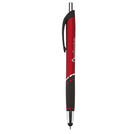 Solana Velvet-Touch VGC Stylus Pen