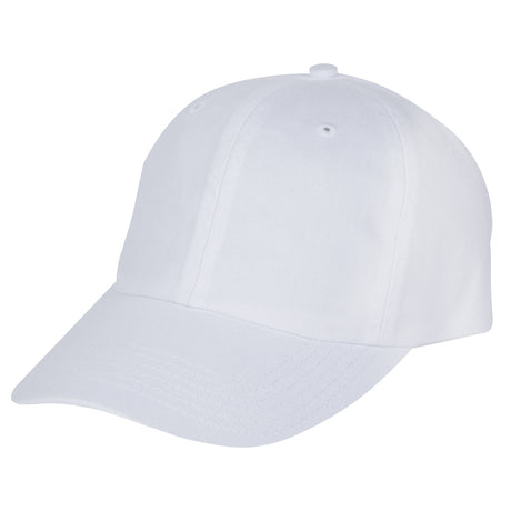 Imperial X210b The Original Cotton Buckle Cap