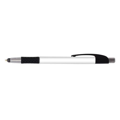 Elite Slim Stylus Pen (Digital Full Color Wrap)