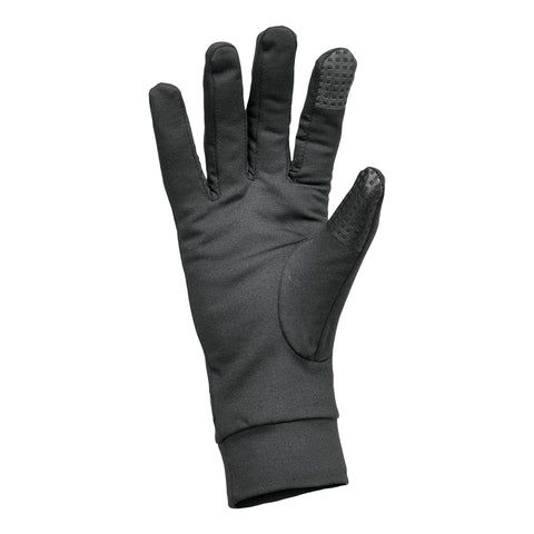 Oasis Touch Screen Gloves