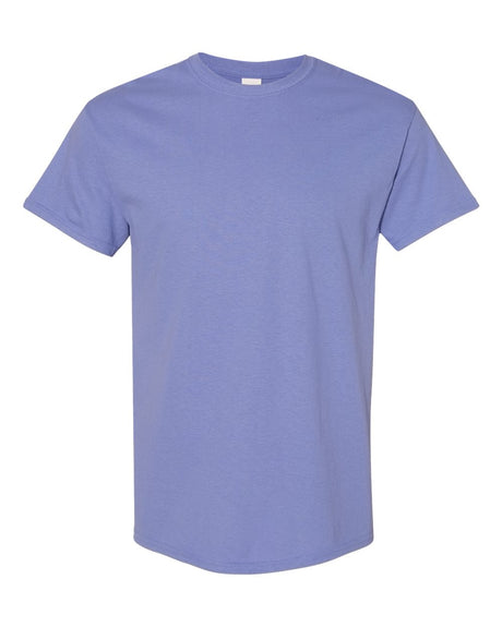 Gildan® Heavy Cotton™ T-Shirt