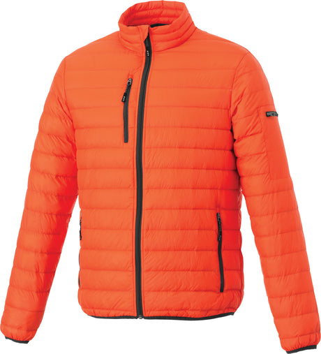 Men's Whistler Light Down Jacket