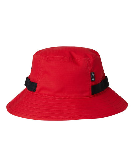 Oakley Team Issue Bucket Hat