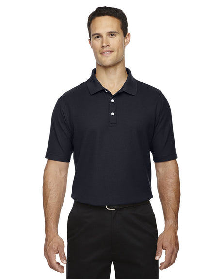 DEVON AND JONES Men's Tall DRYTEC20? Performance Polo