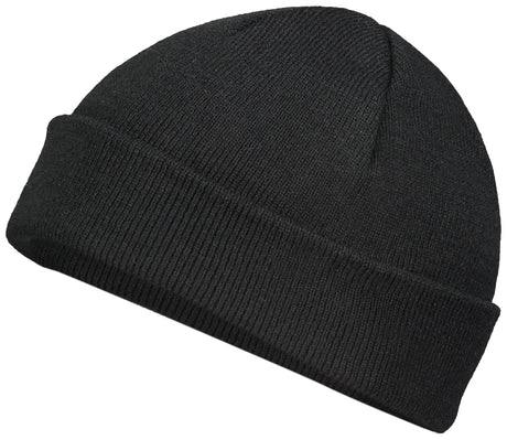 Fisherman Beanie