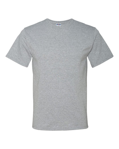 Jerzees® Dri-Power® 50/50 T-Shirt