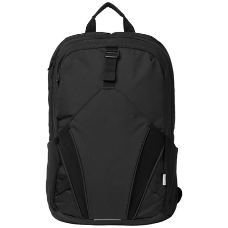 Coastal Threads‚Ñ¢ Everyday Backpack