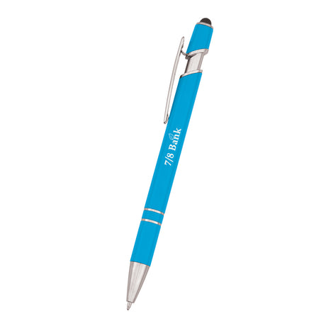 Roslin Incline Stylus Pen