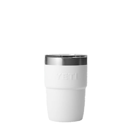 YETI Rambler 8 oz Stackable Cup