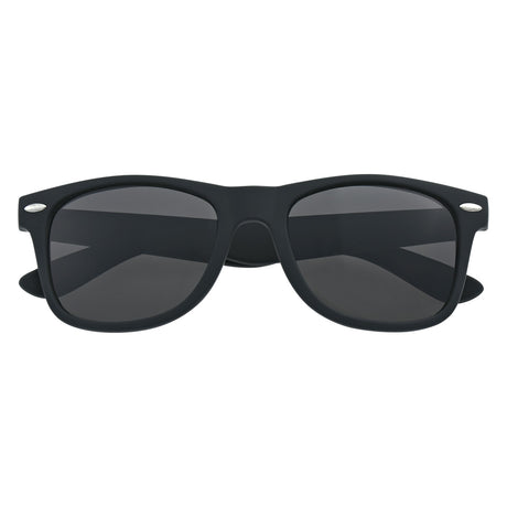 Velvet Touch Malibu Sunglasses